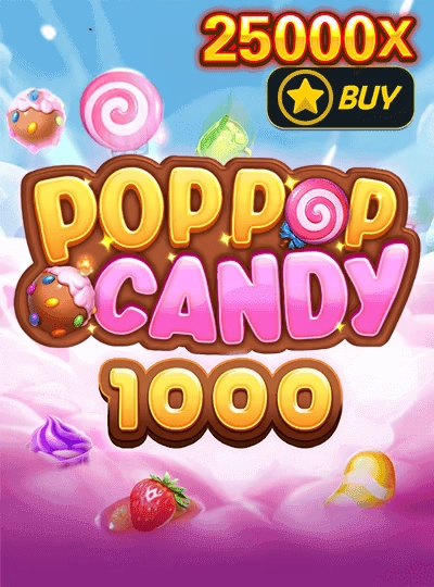 Classic fruit slot game cover