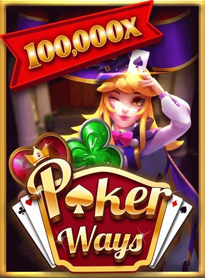Crash game with rising multiplier cover