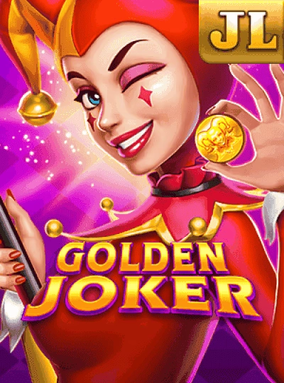 Live baccarat dealer table game cover