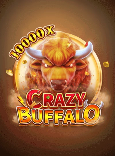 Popular video slot cover from Pragmatic Play