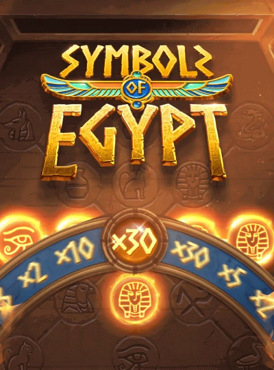 Classic bingo card game cover