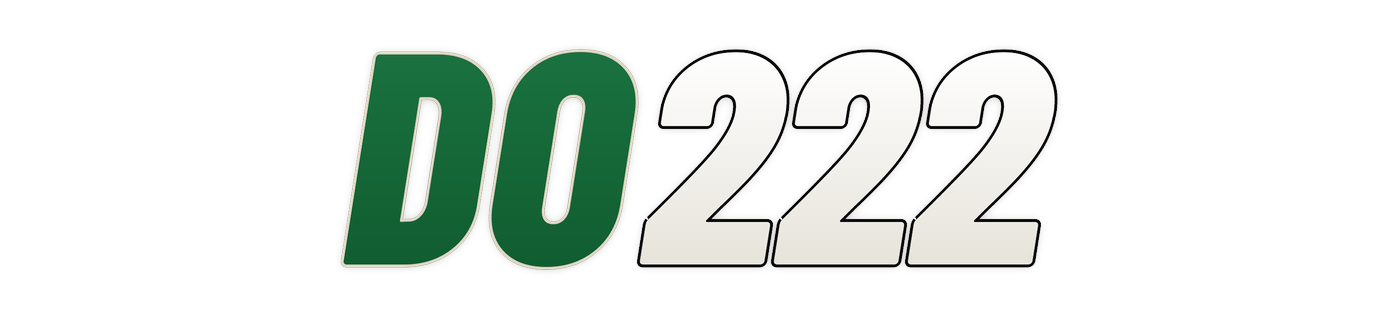 do222